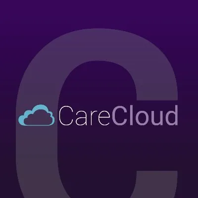 cortex.cz's icon