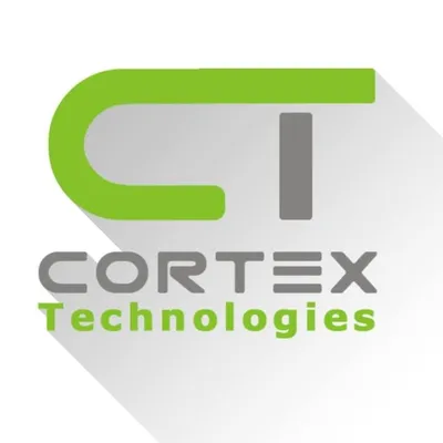 cortexghana.com's icon
