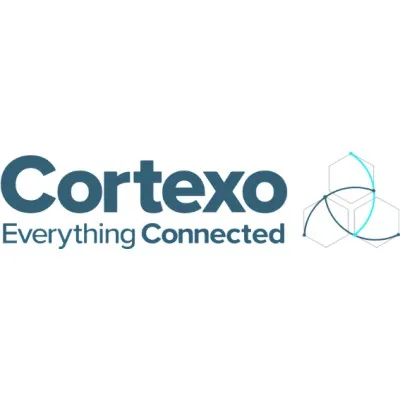 cortexo.com's icon