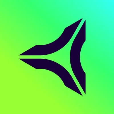 cortextech.io's icon
