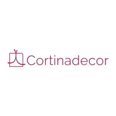 Cortinadecor's icon