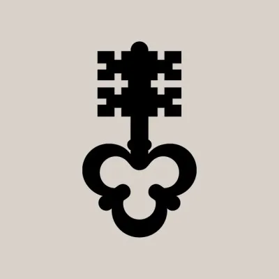 Corum's icon