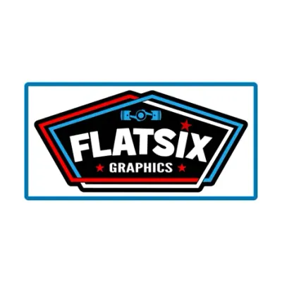 Corvair Forum's brand icon