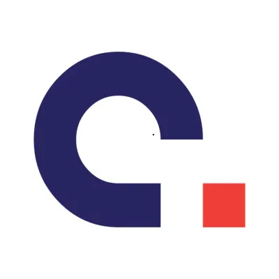 corvanta.io's icon