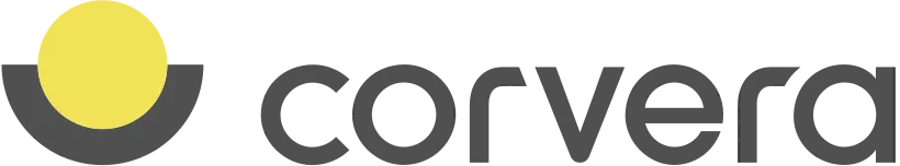 Corvera logo