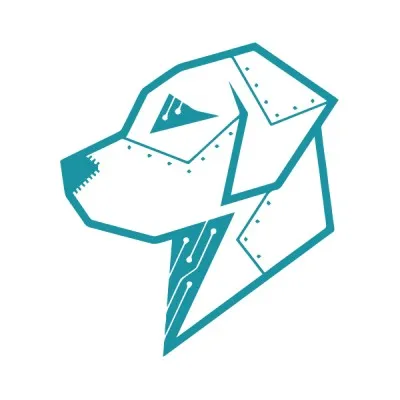corvidcd.com's icon