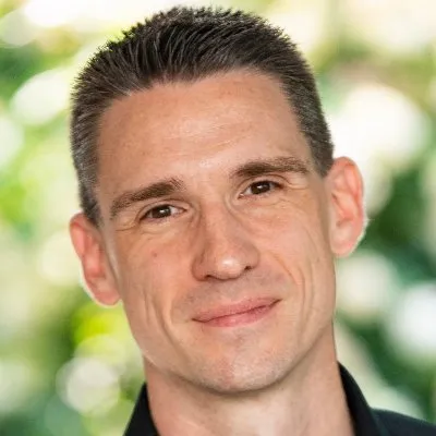 coryhartman.com's icon