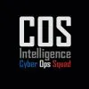 cos-intelligence.com's icon