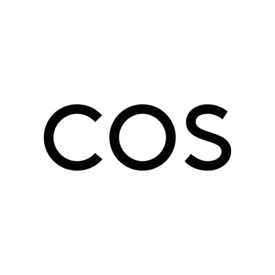 COS's icon
