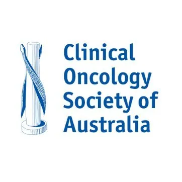 cosa.org.au's icon