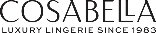 Cosabella (US) logo