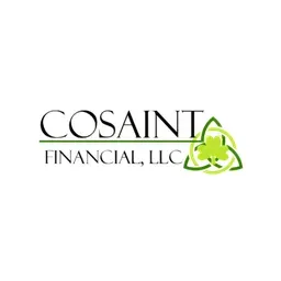 Cosaint Financial's icon