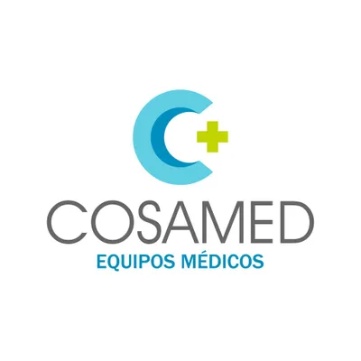 cosamed.com's icon