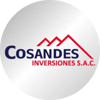 cosandes.com's icon