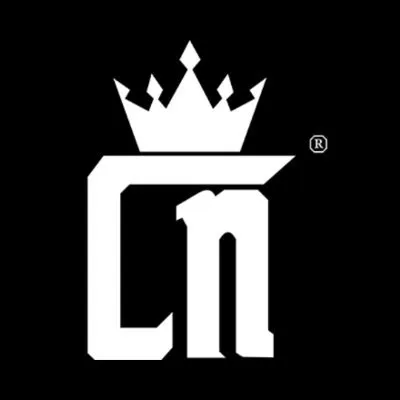 cosanostraa.com's icon