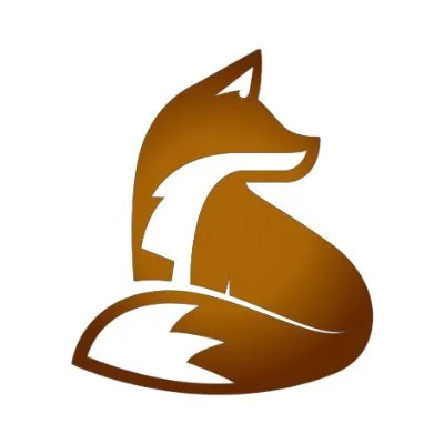 cosasdecaza.es's icon