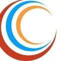 coscocart.com's icon