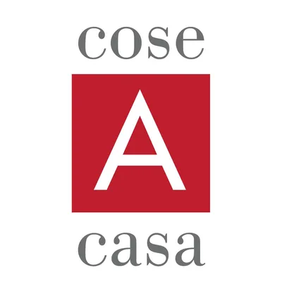 coseacasa.com's icon