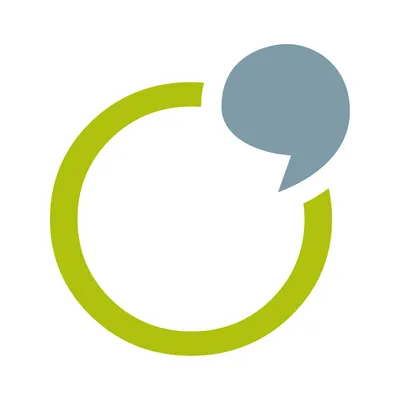 cosedec.ch's icon