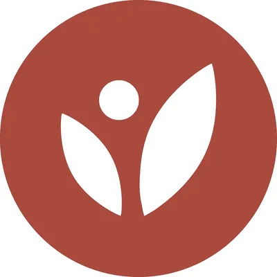 cosedite.it's icon