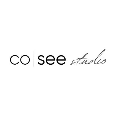 Cosee's icon