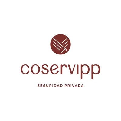 coservipp.com's icon
