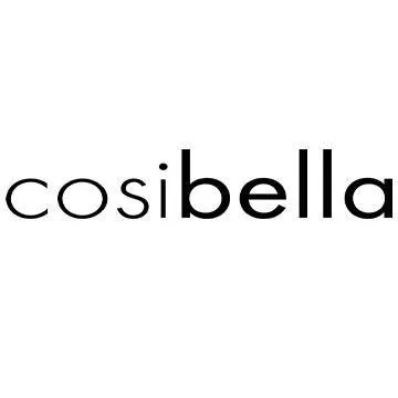 cosibella.pl's icon