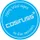 cosinuss° logo