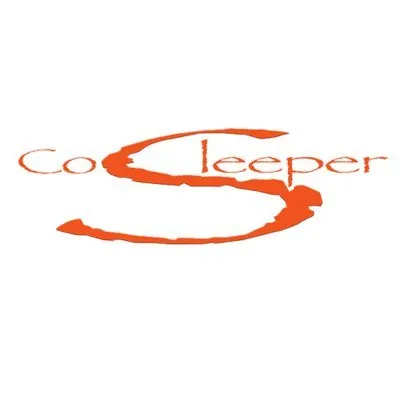 cosleeper.com.br's icon
