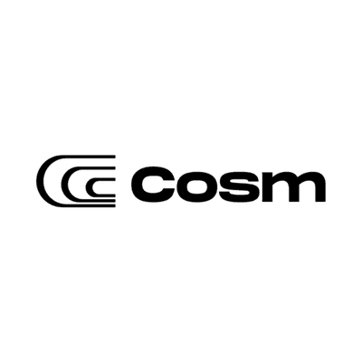 Cosm