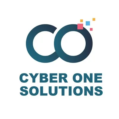cosmanagedservices.com's icon