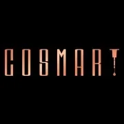 cosmart.pk's icon
