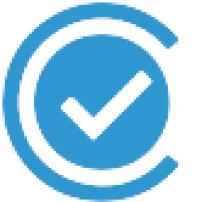 cosmedesk.com's icon