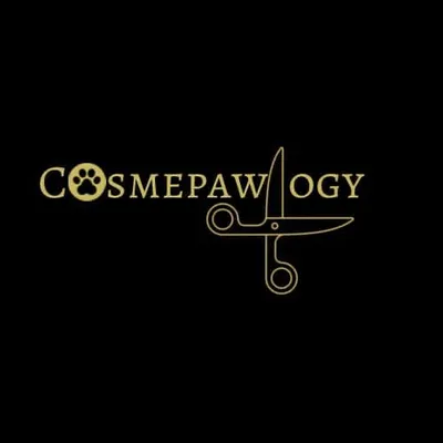 cosmepawlogy.com's icon