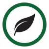 cosmesa.com.tr's icon