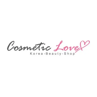cosmetic-love.com's icon