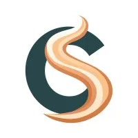 cosmetic-service.com's icon