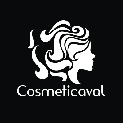 Cosmeticaval's icon