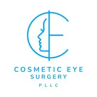 cosmeticeye.com's icon