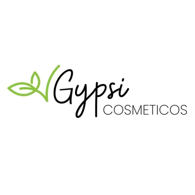 cosmeticosgypsi.com's icon