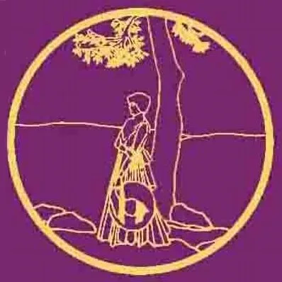 cosmeticosors.com's icon