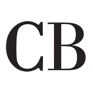 cosmeticsbusiness.com logo