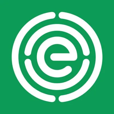 cosmeticsdatabase.com's icon