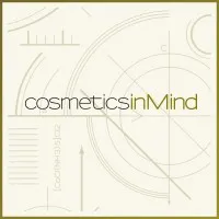 cosmeticsinmind.com's icon