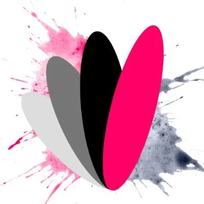 cosmetio.de's icon