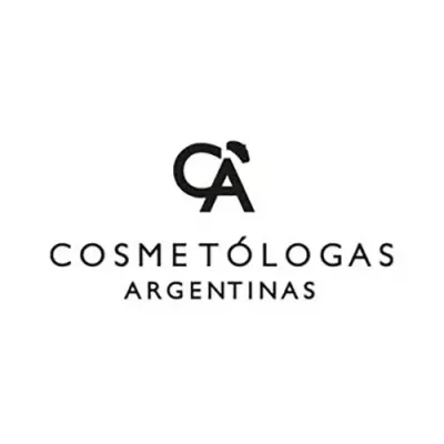 Cosmetologasargentinascom's icon