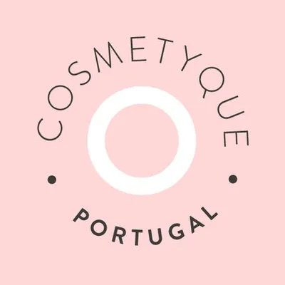 cosmetyque.com's icon