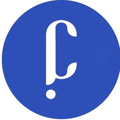 cosmex-in.hr's icon