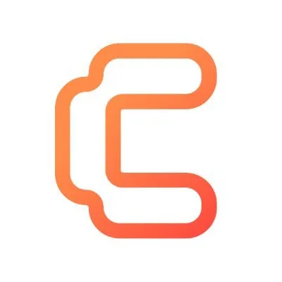 cosmian.com's icon