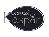 Cosmic Kaspar